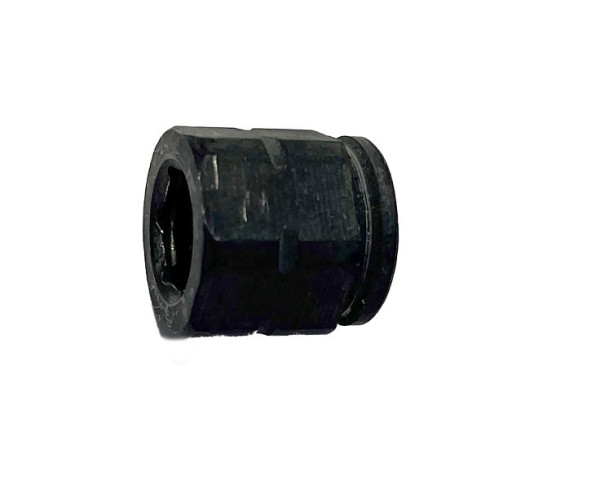 SW-Stahl Bitadapter, 1/4", Low-Profile, 06425L-1, 4033592150019