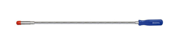SW-Stahl Magnetheber, flexibel, ca. 1.100 g, 30020L, 4033592012508