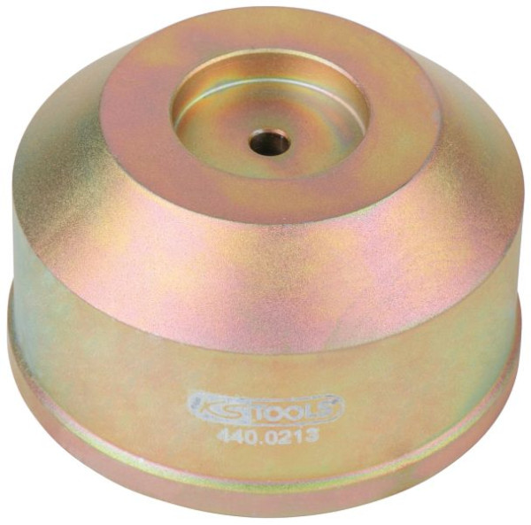 KS Tools Demontagehülse, Durchmesser 68 mm, 440.0213, 4042146638026
