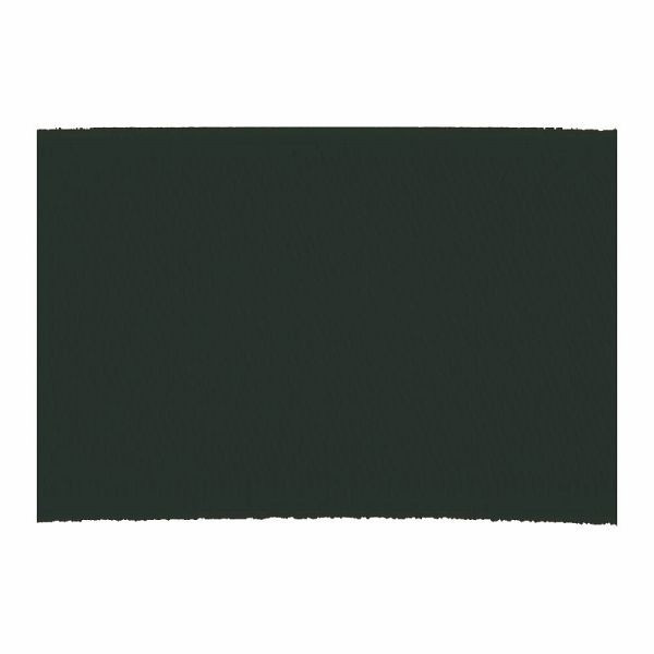 EIKO Hosenträger 25mm 229 Klip Leder-RT, Farbe: schwarz, Größe: 110, 1229_04_40_110