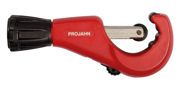 Projahn Rohrabschneider KOMPAKT 3-45mm, 396213