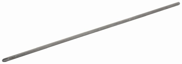 Bahco 1 1/4" Sechskantklinge, PH 2, 400 mm, 8620XL-1P, 7314150265947