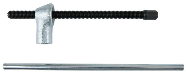 KS Tools Kugellager-Auszieher ohne Haken, 26mm, 650.0011