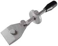 Produktbild von Scheppach Vorrichtung 60, kleine Messer, 89490708, 4014915037170 Scheppach Vorrichtung 60, kleine Messer, 89490708, 4014915037170