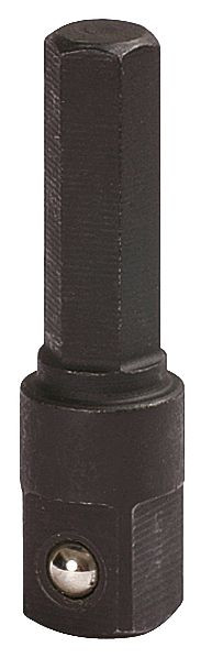 KS Tools Taumelbördelgerät, metrisch, 6-18mm, 122.0808