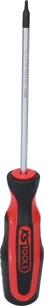 KS Tools ERGOTORQUEplus® Schraubendreher für Torx-Plus-Schrauben, IP7, 159.1245