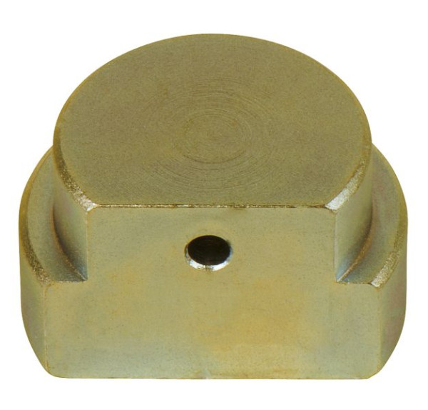 KS Tools Demontagehülse, 23 mm, 440.0244, 4042146636619