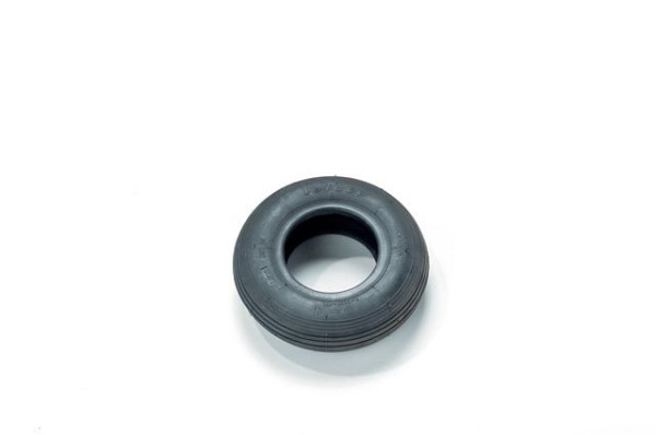 Growi Decke 230 mm, 2.50-4, 10330000, 4250654778565