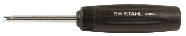 SW-Stahl Ventileindreher, 0,45 Nm, 02045L, 4033592044097