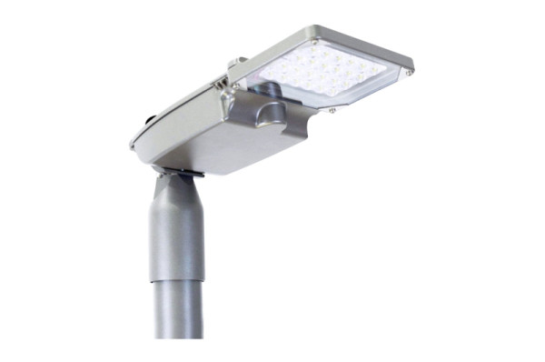 Raytec LED Weißlicht Scheinwerfer, 100 Watt, 4000K, 220-240VAC, ohne Fotozelle, 8m Kabel, UBXPRO100-4KPP2-ID1NP-2-8M
