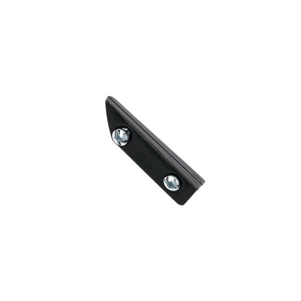 Felco Amboss mit Schrauben (1 x 30/6 + 1 x 30/7 + 1 x 30/4), 30/4
