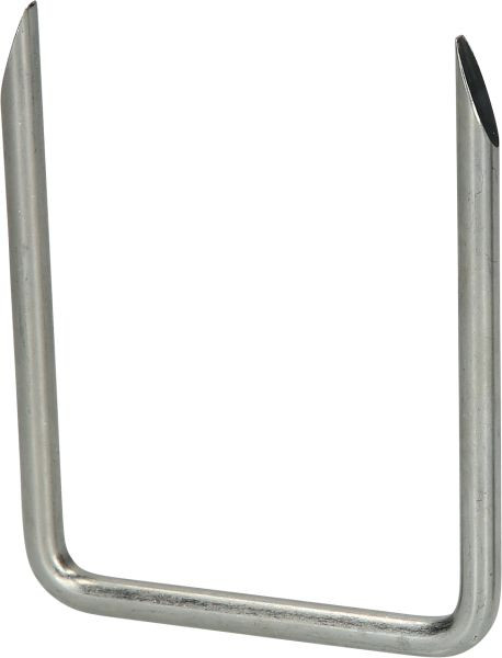 KS Tools Entriegelungswerkzeug, 62,7 mm, 150.2276, 4042146790977