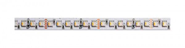 rutec Projekt VARDAflex 4inOne - 96 - 5 - Meter - Rolle Flex. LED - Strip, 24V, 22W/ m, Innen, RGB+3000K, PGI573