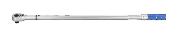 SW-Stahl Drehmomentschlüssel, 3/4", 110-550 Nm, 03822L, 4033592116596
