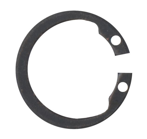 KS Tools Sprengring, 515.3061-R027P, 4042146714850