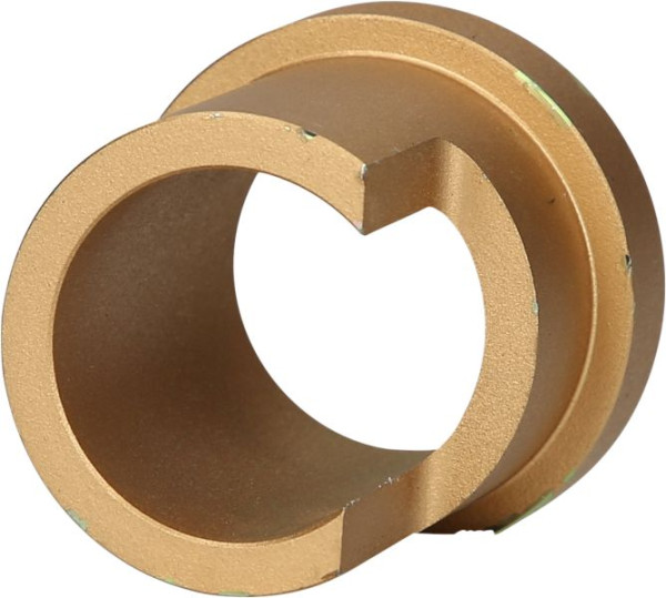 KS Tools Demontagerohr, klein VOLVO, 440.0394, 4042146643068