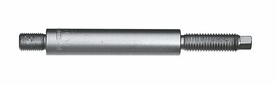 GEDORE KL-0174-727 Zugbolzen, Typ B, M14x1,25, 2404931