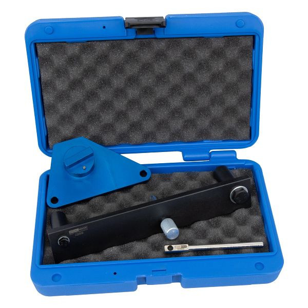 Stahlmaxx Steuerzeitenwerkzeug für Fiat Jeep 1.0L, 1.3L T-Gdi, XXL-121695B