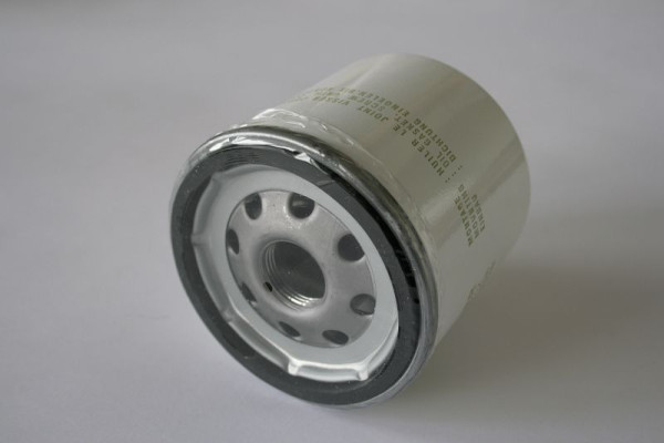 ELMAG Treibstofffilter für KUBOTA- Motor, D1105/V1505/F2803 (zb. SEDSS 9 WDE, ...) KUBOTA Ref. Nr. 15221-4308-0, 9503302