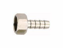 Riegler Aufschraubschlauchtülle mit Innengewinde zylindrisch, 111779