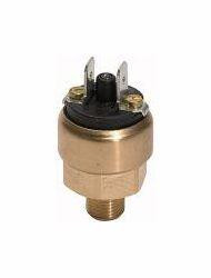 Riegler Druckschalter Mini-Ausführung, 103015, 4047322189873