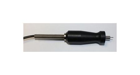 DOSTMANN Typ K, Kl. 1 Reifenfühler, 6910-0074