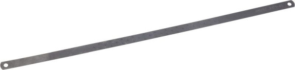 Hazet Spannband, 396 mm lang, für 2171-5, Netto-Gewicht: 0.02 kg, 2171-05
