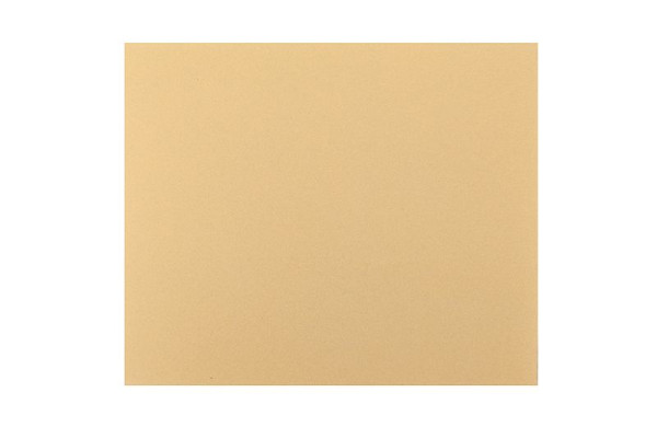 Mirka Handpads ungelocht GOLDFLEX SOFT 115x140mm P320, VE: 10 Stück, 2971401032