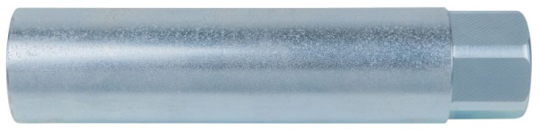 KS Tools Verbindungsstreben, Material1: Spezial-Werkzeugstahl, 440.0497, 4042146667767