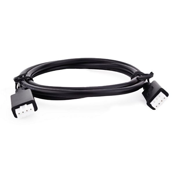 Victron Energy 10m VE.Direct Kabel Verbindungskabel, 8-67-008645