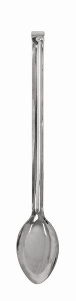 Schneider Servierlöffel, 60 x 90 mm, Länge 340 mm, Edelstahl, 175006
