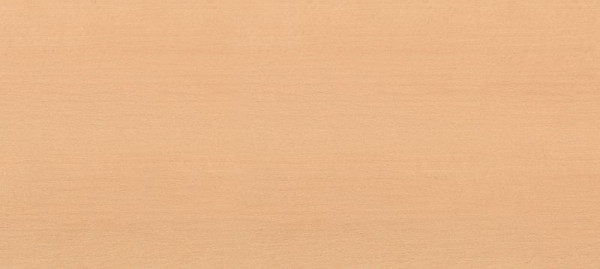 Kraftwerk Holz Top für Werkstattwagen BT1100, 191.505.003
