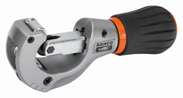 Bahco Rohrschneider 35 mm, Gesamtlänge 290 mm, 402-35, 7314150384099