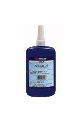 Riegler Lock AN 306-20, höherviskos, DVGW-Zulassung, 114564, 4047322072243