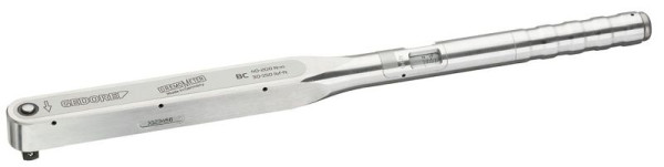 GEDORE Drehmomentschlüssel Dremometer BC A+S 40-200 Nm, 1211013