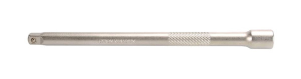 SW-Stahl Verlängerung, 1/4", 150 mm, 05706L, 4033592008181