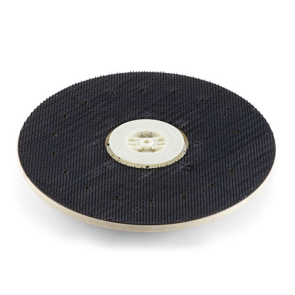 Kärcher Pad-Treibteller 508 mm, Gewicht mit Zubehör: 3.8 kg, 8.600-041.0