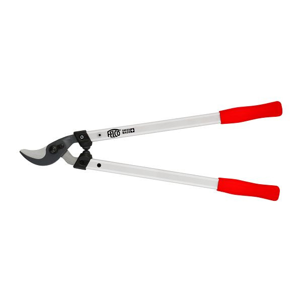 Felco Astschere – Länge 60 cm, FELCO 211-60, 0783929102023