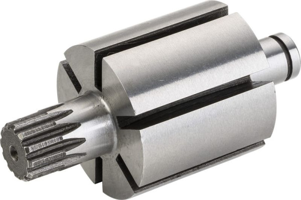 Hazet Rotor geeignet für 9012 X, 9012X-03, 4000896200344