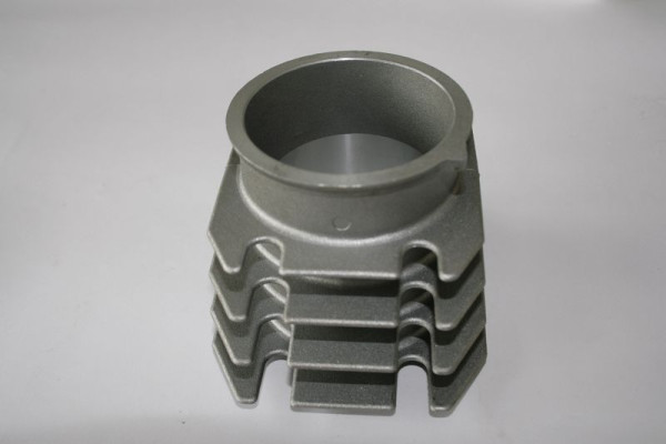 ELMAG Zylinder (002) für T 230 'Ghibli' und ABAC Typ 400 Direktantrieb VD 32, 9100359