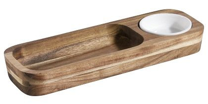 Contacto Dip Set 30 x 10 cm, 3870/300