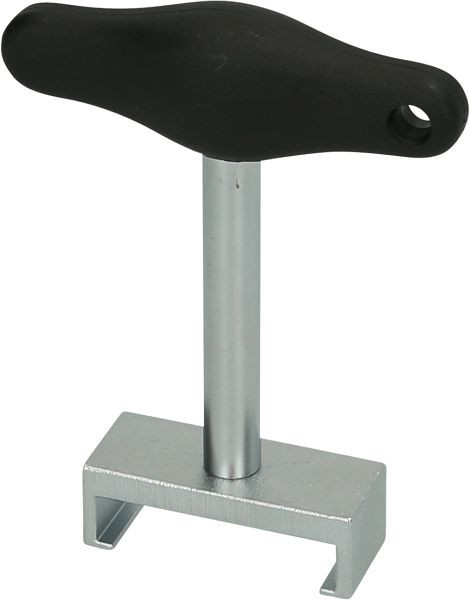 KS Tools T-Griff-Zündspulen-Abzieher-Typ 3, 105mm, 500.7550