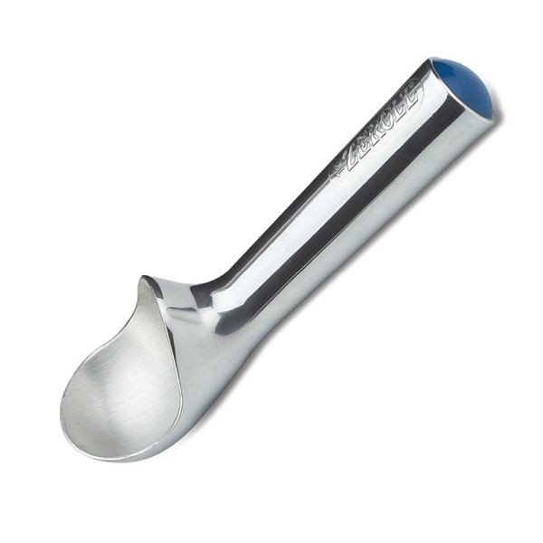 Zeroll Original Eisportionierer Größe 12 blau, GD615, 5023476041464