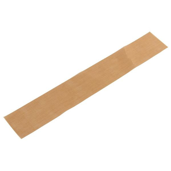 Sirman Teflontuch, für DK 778, AE365