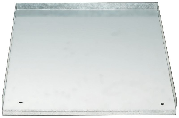 Kraftwerk Fachboden für Werkbank 480x550 mm, 133.000.101