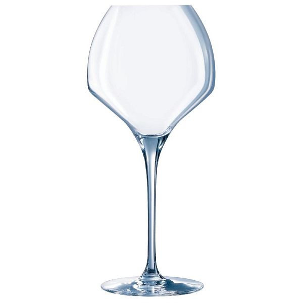 Chef & Sommelier Soft Open Up Weingläser 470ml (24 Stück), DP757