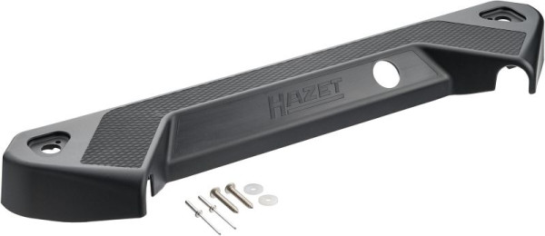Hazet Kunststoffabdeckung, Ausführung: 05G, 179NX-05G, 4000896217304