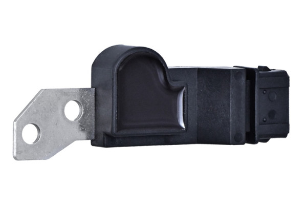 HELLA Sensor, Nockenwellenposition, 3-polig, 6PU 009 168-581