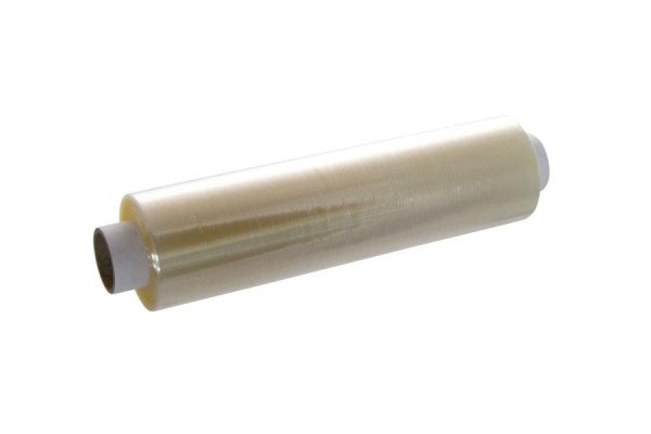 Schneider UNIFOL, endlos, 450 mm x 300 m, 132070