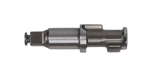 KS Tools Amboss, 515.1210-R004P, 4042146681411